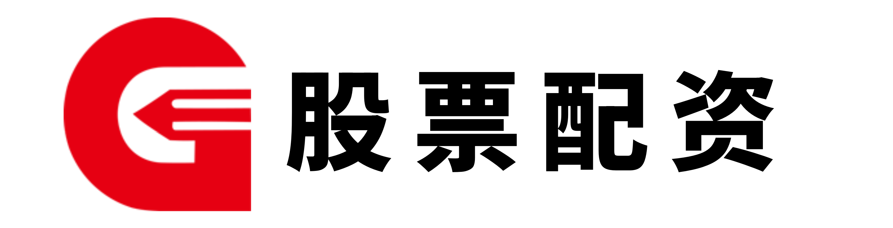 淘倍网