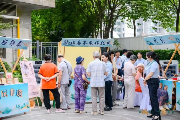 万光证券 双城水岸、怡居未来，沪扬共绘跨区域协同发展新图景