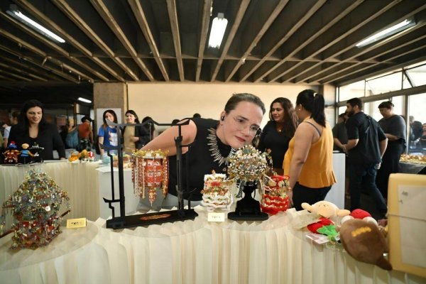 中金优配 东莞潮玩亮相巴西 以制造美学诠释岭南文化
